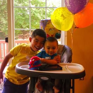 Meet your Posher, Hanh